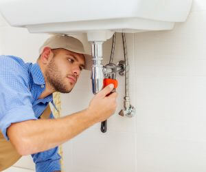 About Sewer Line Pros Dobson, NC